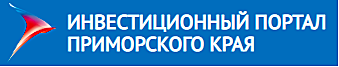 Портал прим. Портал Приморского края. Логотип портал Приморского края. Логотип Приморье ру портал Приморского края. Вести Приморье логотип.